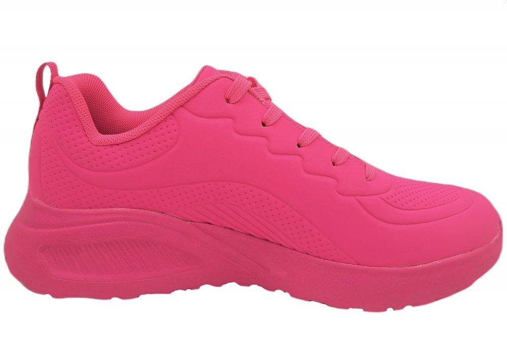 Skechers Sneaker günstig online kaufen
