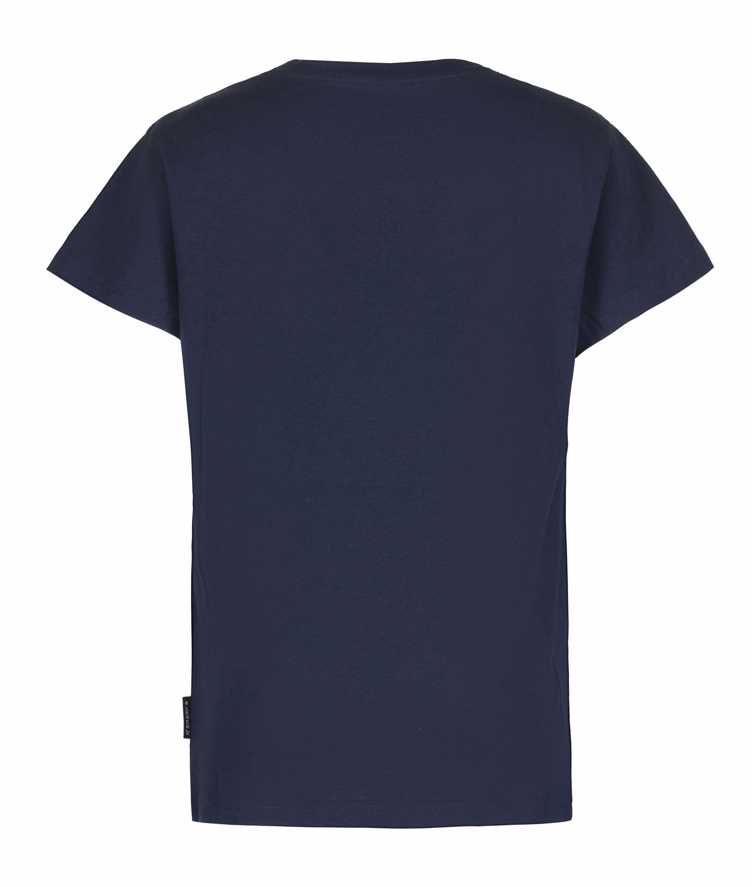 Icepeak T-Shirt K T-SHIRT LEADVILLE (1-tlg) günstig online kaufen