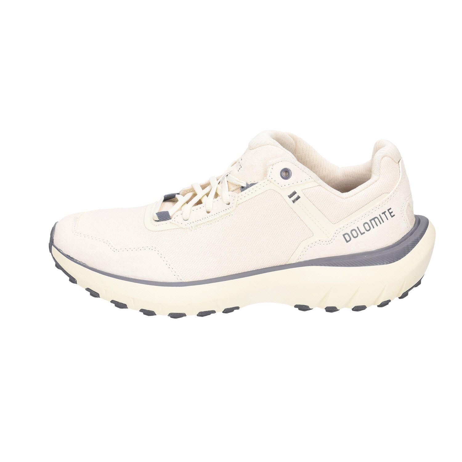 Dolomite CAREZZA GO Schnürschuh