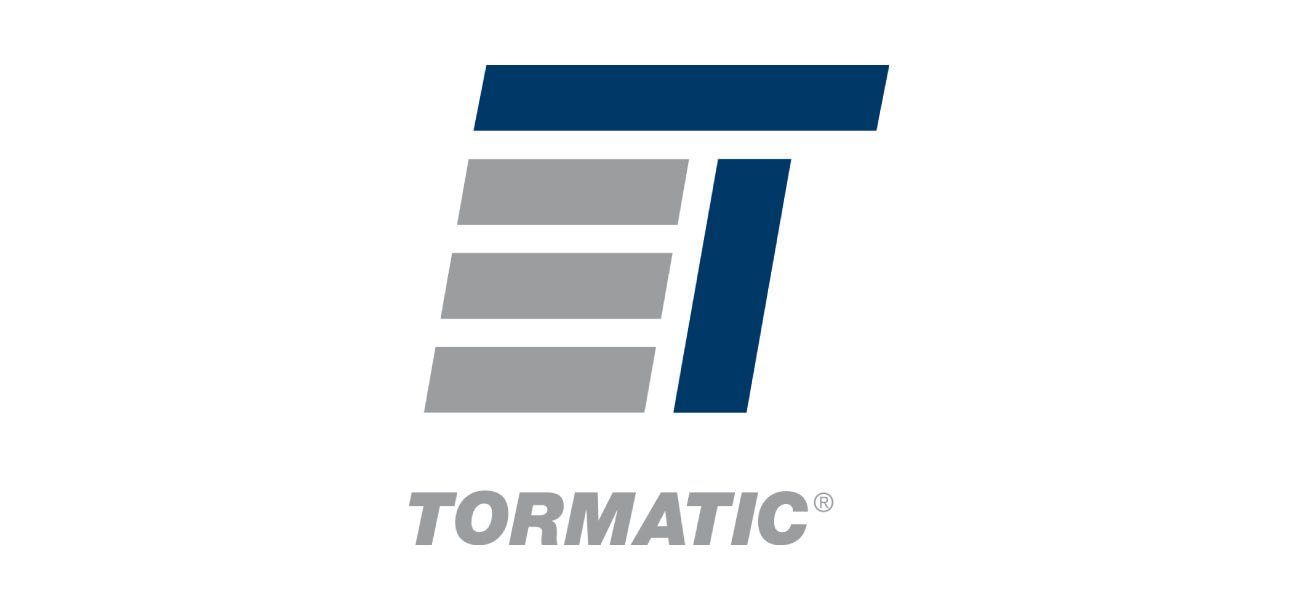 Tormatic