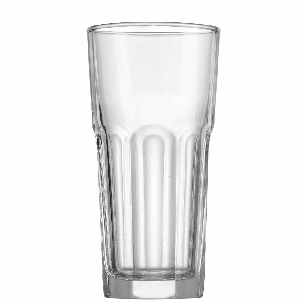 Longdrinkglas Riad 280 ml