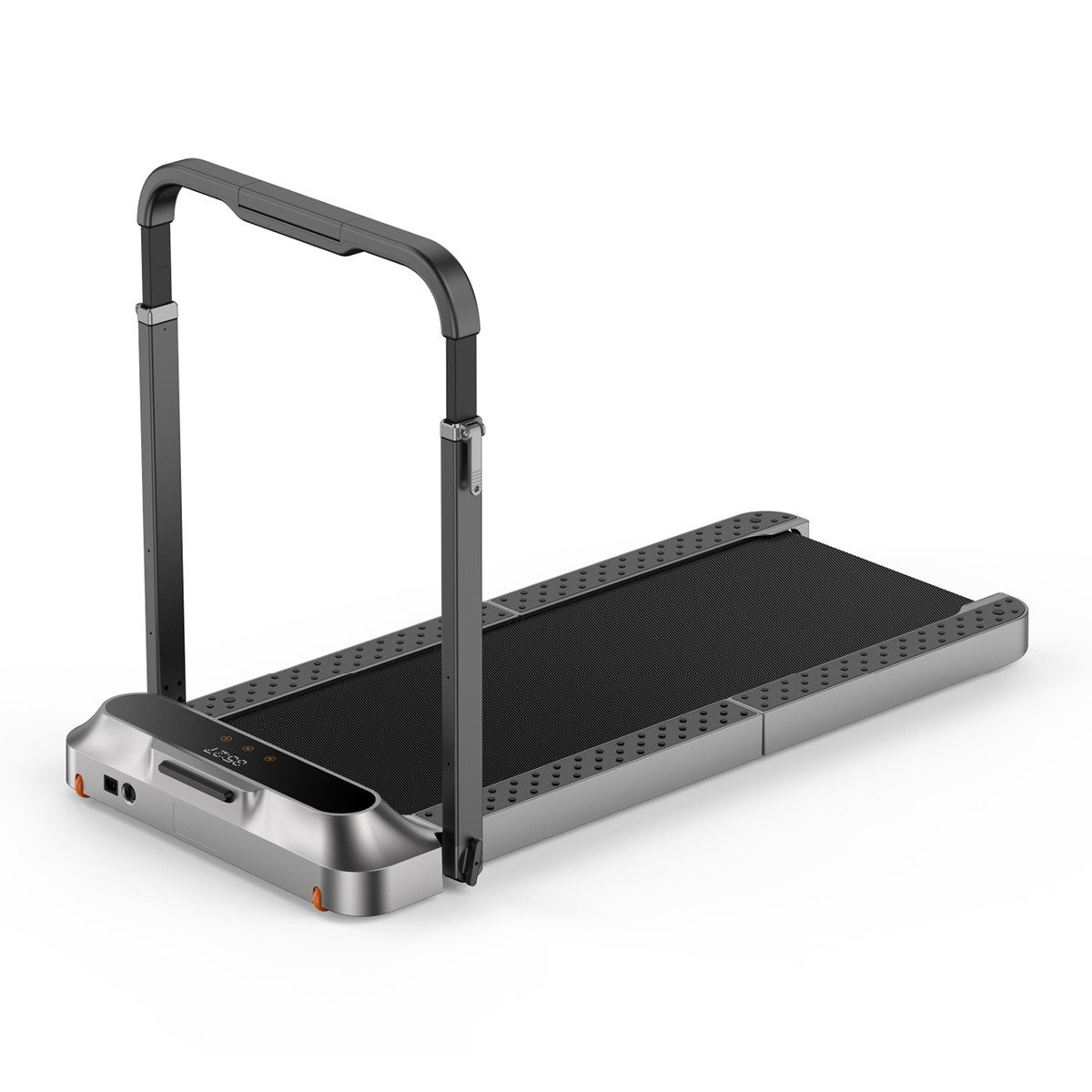 Kingsmith Laufband WalkingPad R2/R2H Walk&Run 2IN1 Faltbares Laufband
