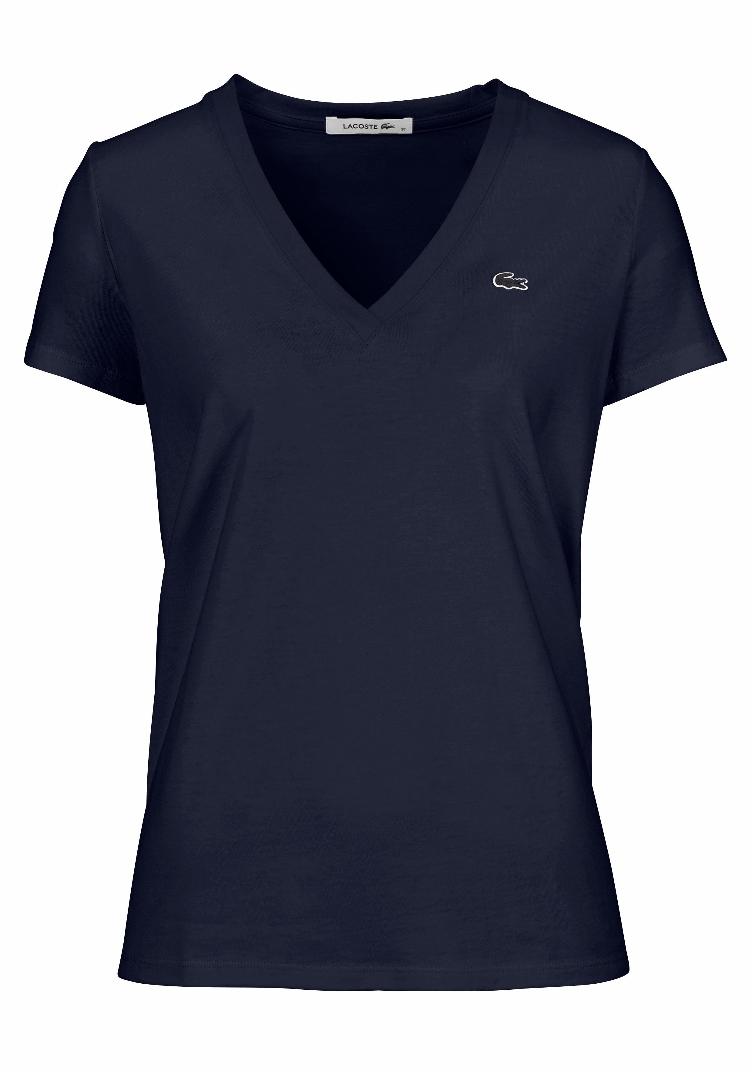 Otto t shirts online shopping – Ladies wear catalogues, girls catalogue |  find trending women's fashion
