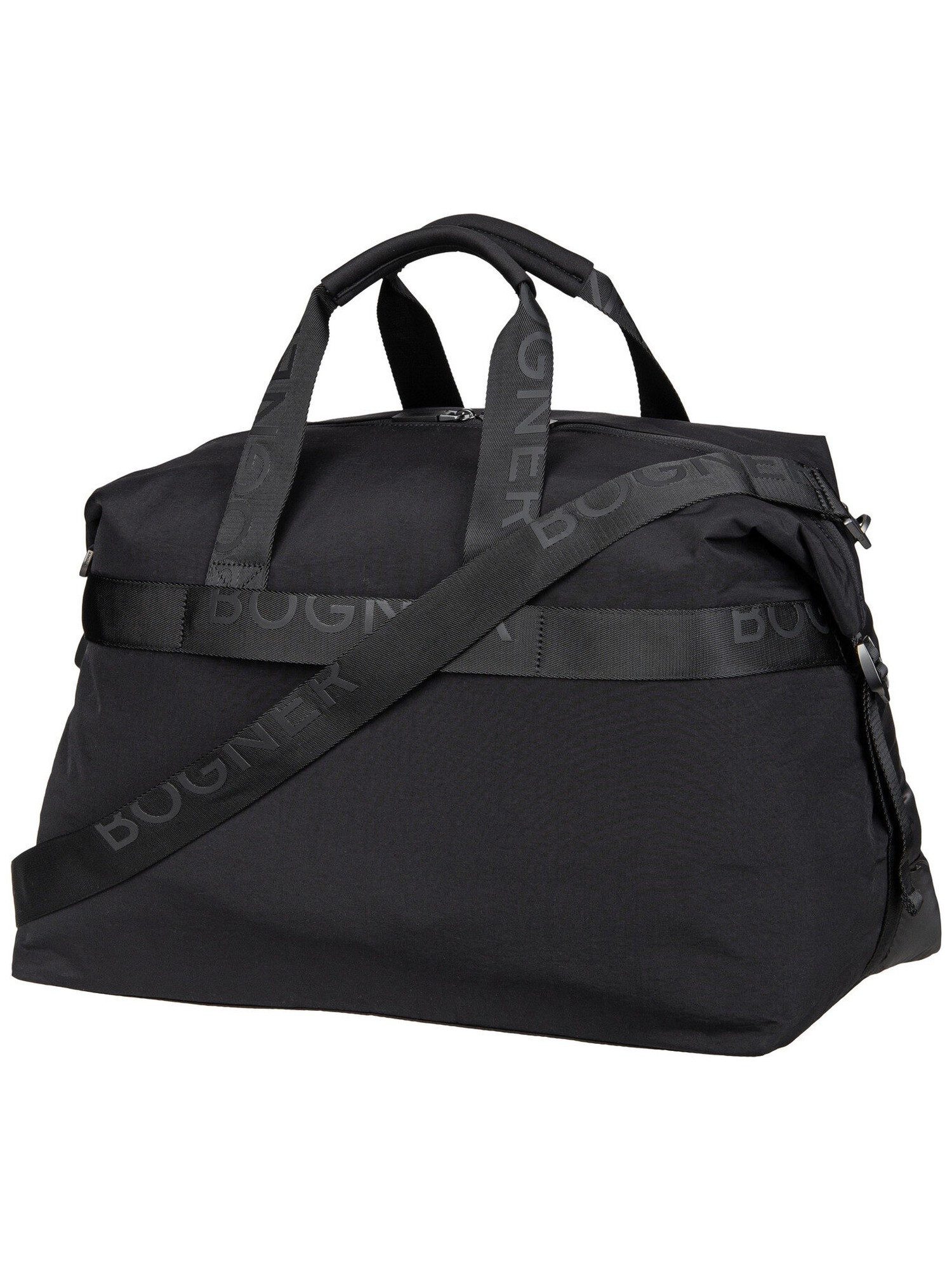 BOGNER Weekender Monarch Ewald MHZ