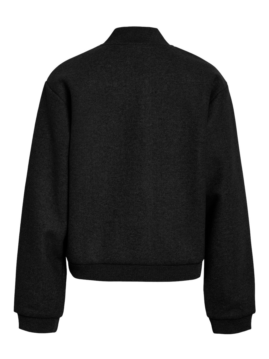 Noisy may Langjacke NMEDDI L/S BOMBER JACKET FWD NOOS