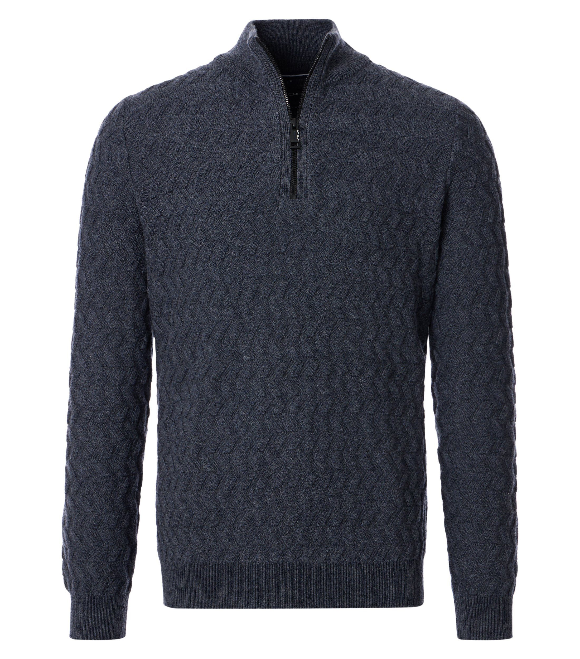 Troyer CASAMODA Stricktroyer uni