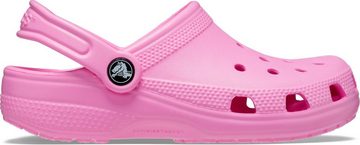 Crocs Classic Clog K Clog