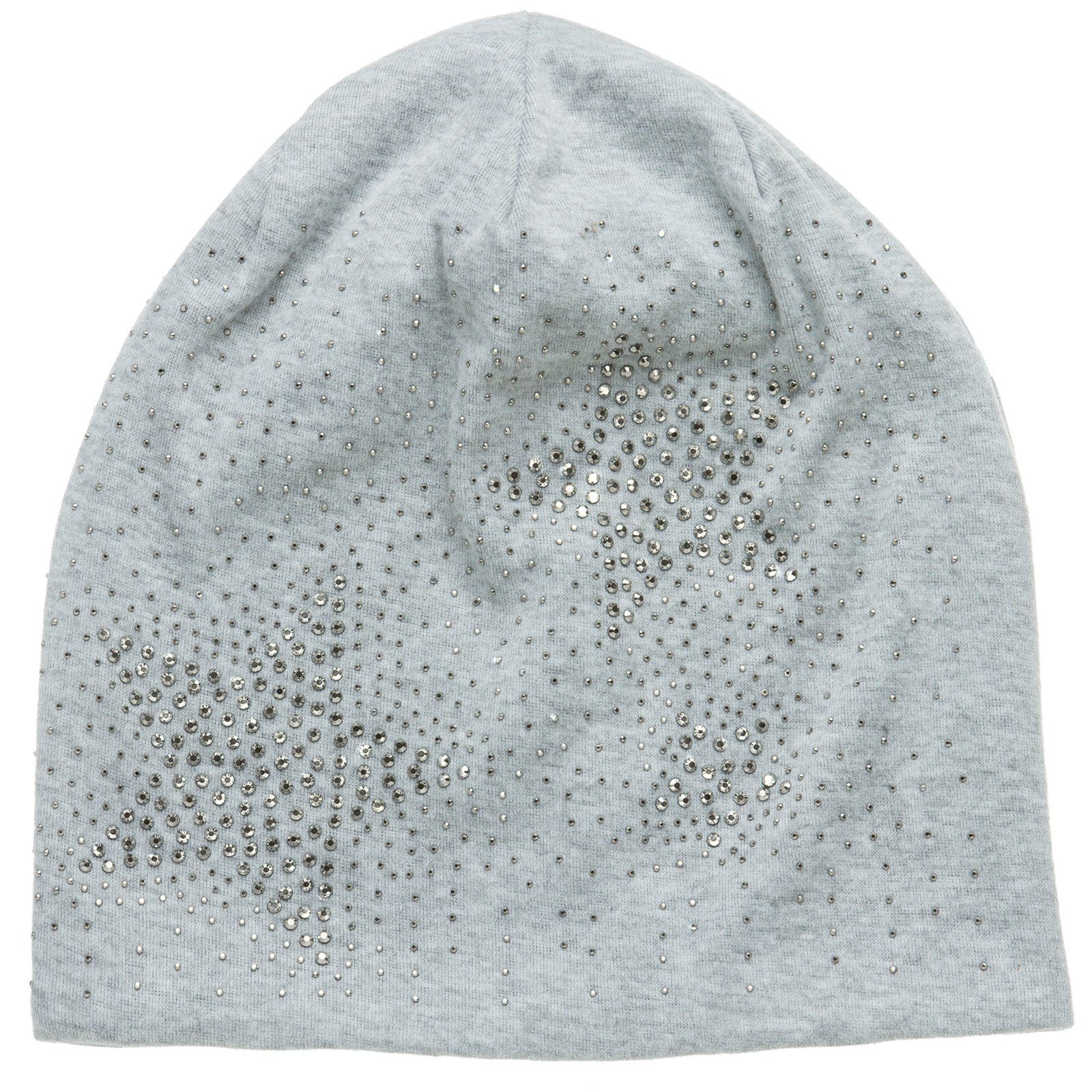 Caspar Beanie MU182 Slouch Beanie Mütze günstig online kaufen