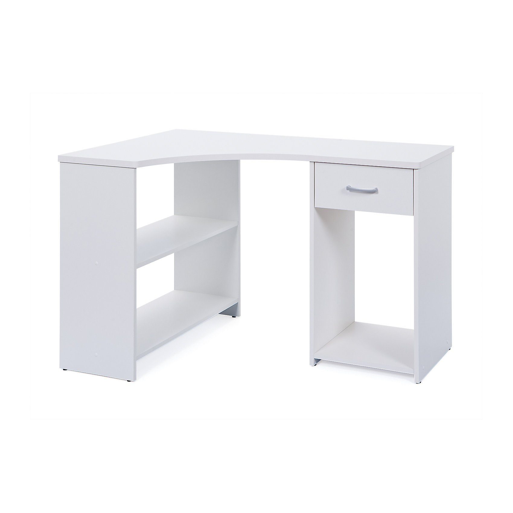 Inter Link Eckschreibtisch GROSSI - Inter Link