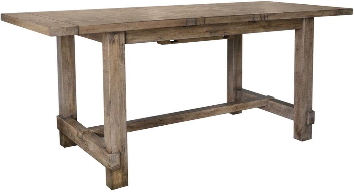 Der Industrial Style für Dein Zuhause