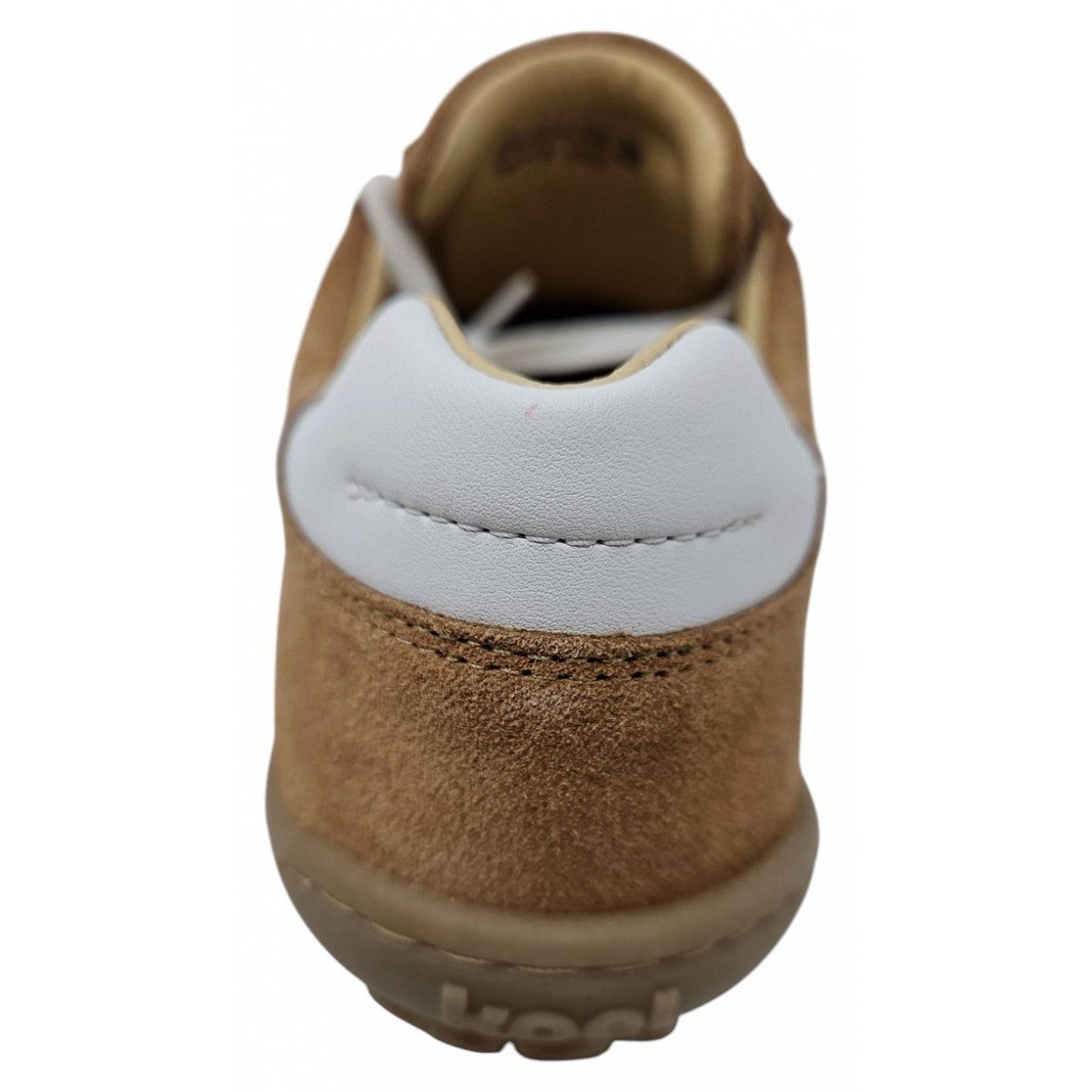 KOEL Sneaker günstig online kaufen