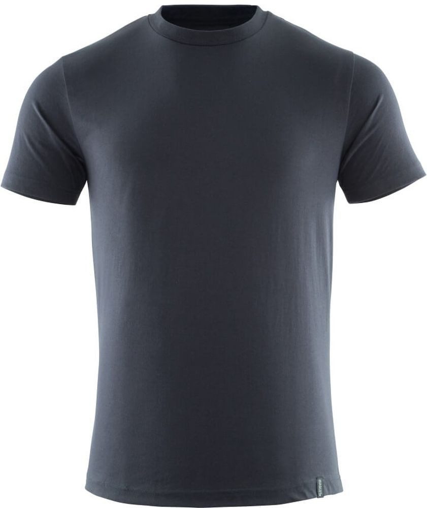 Mascot T-Shirt