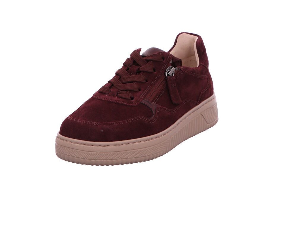 Gabor Sneaker