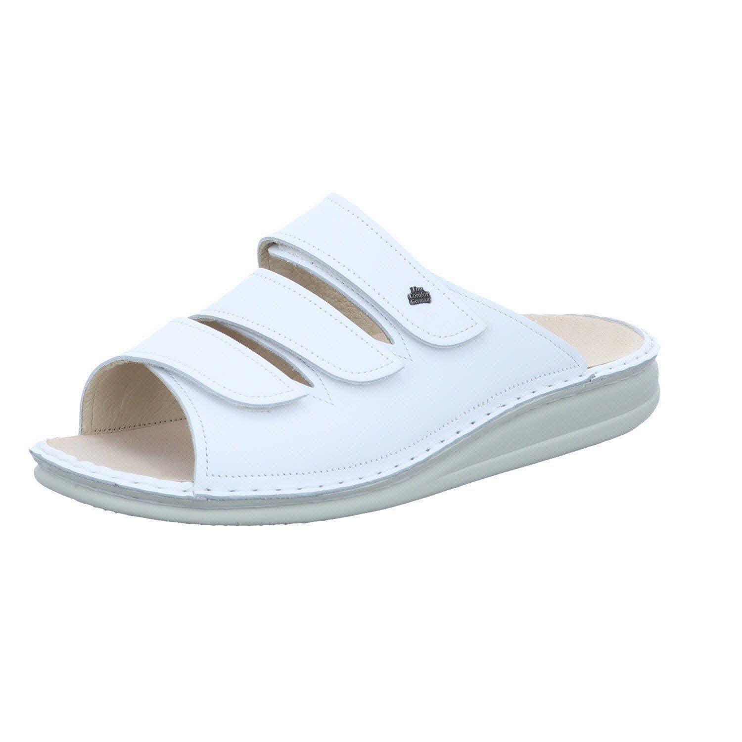Finn Comfort KORFU Pantolette günstig online kaufen