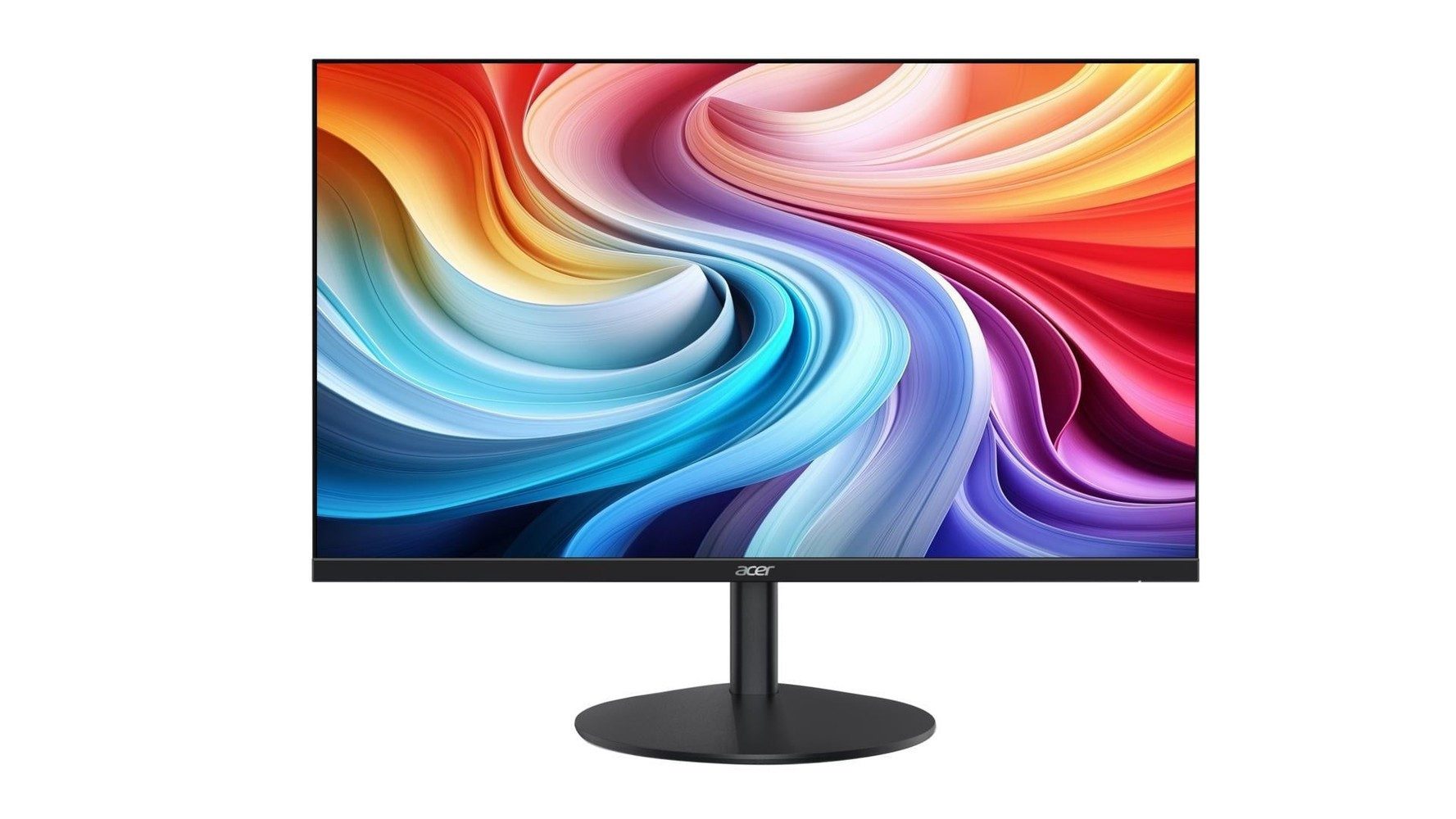 Acer LCD-Monitor