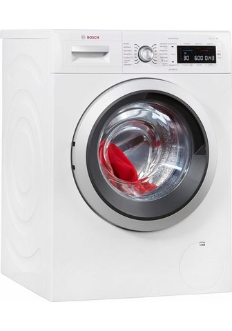 BOSCH Стиральная машина