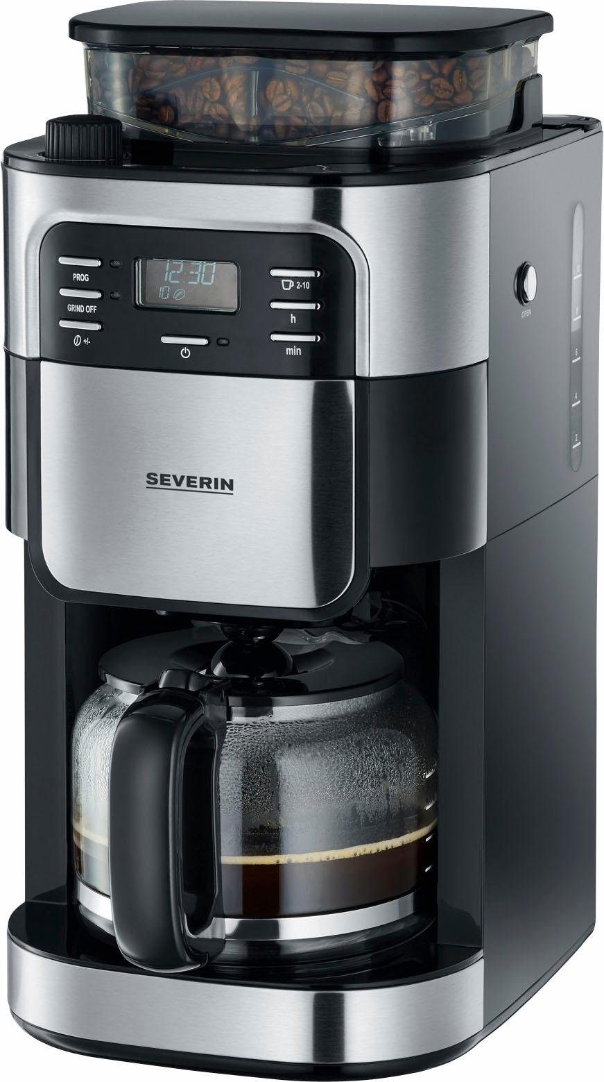 Kaffeemaschine online kaufen » Kaffee & Espresso OTTO