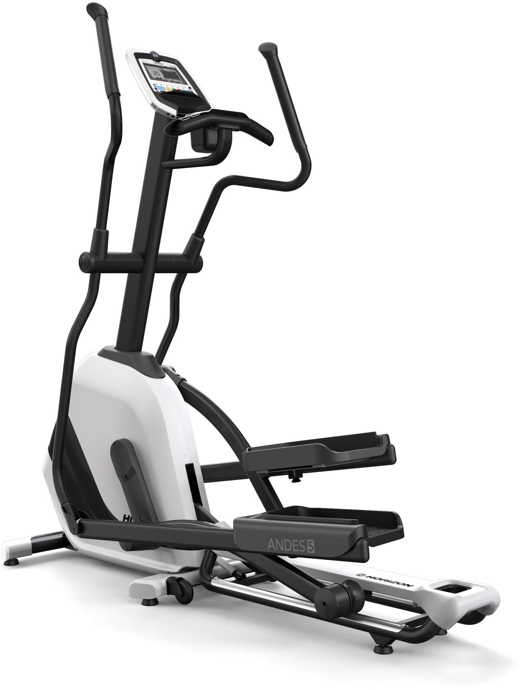 Klappbare Crosstrainer online kaufen » Ellipsentrainer | OTTO