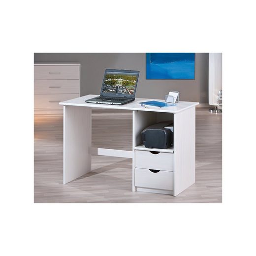 Inter Link Schreibtisch 2021 Inter Link Schreibtisch 2021