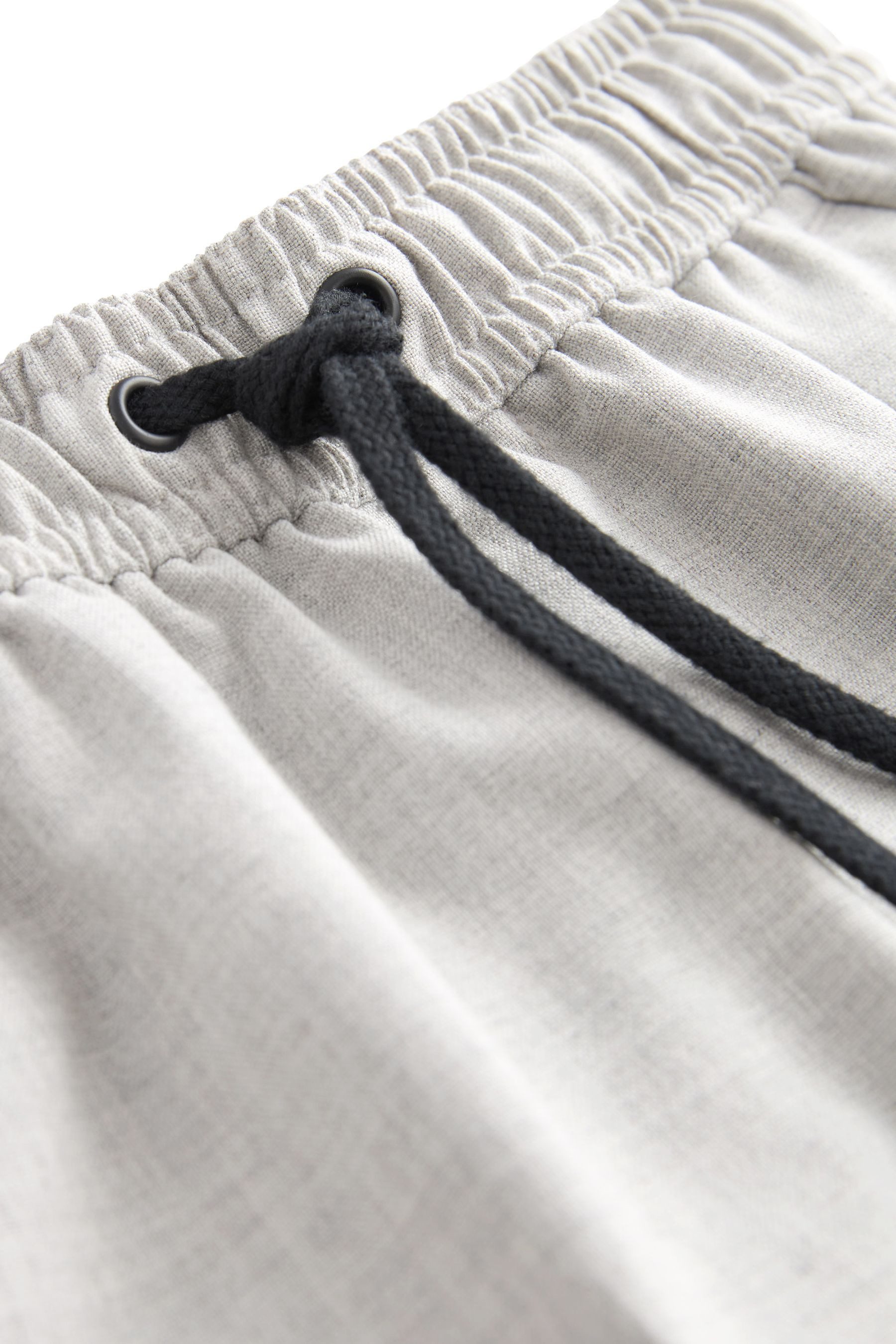 Next Anzughose Anzug: Hose (1-tlg)