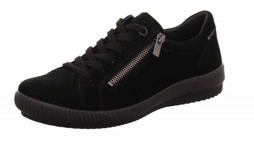Legero TANARO 5.0 Schnürschuh günstig online kaufen