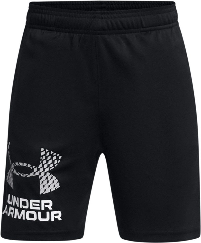 Trainingsshorts TECH