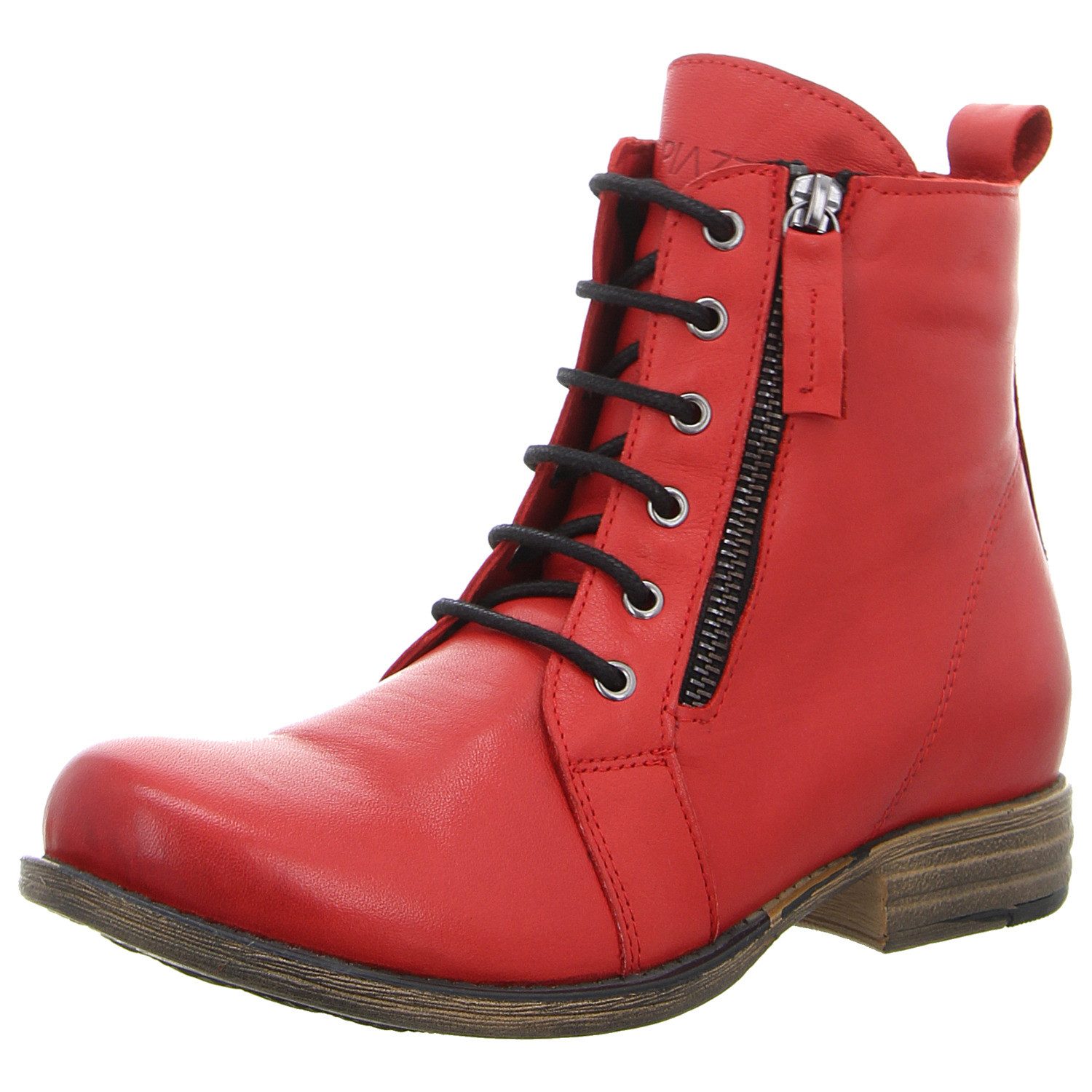 Piazza Stiefelette günstig online kaufen