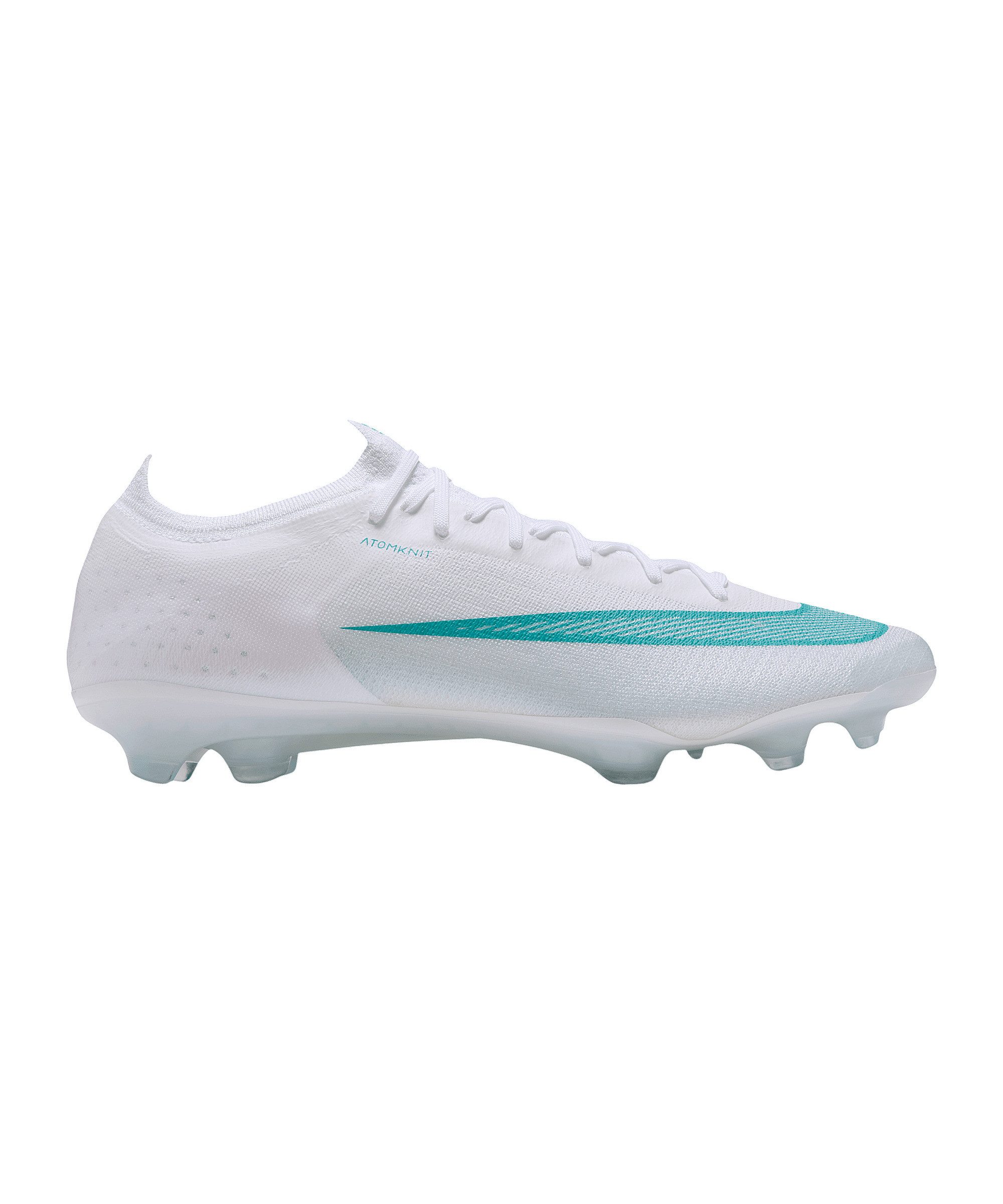 Nike Nike Performance Fußballschuh