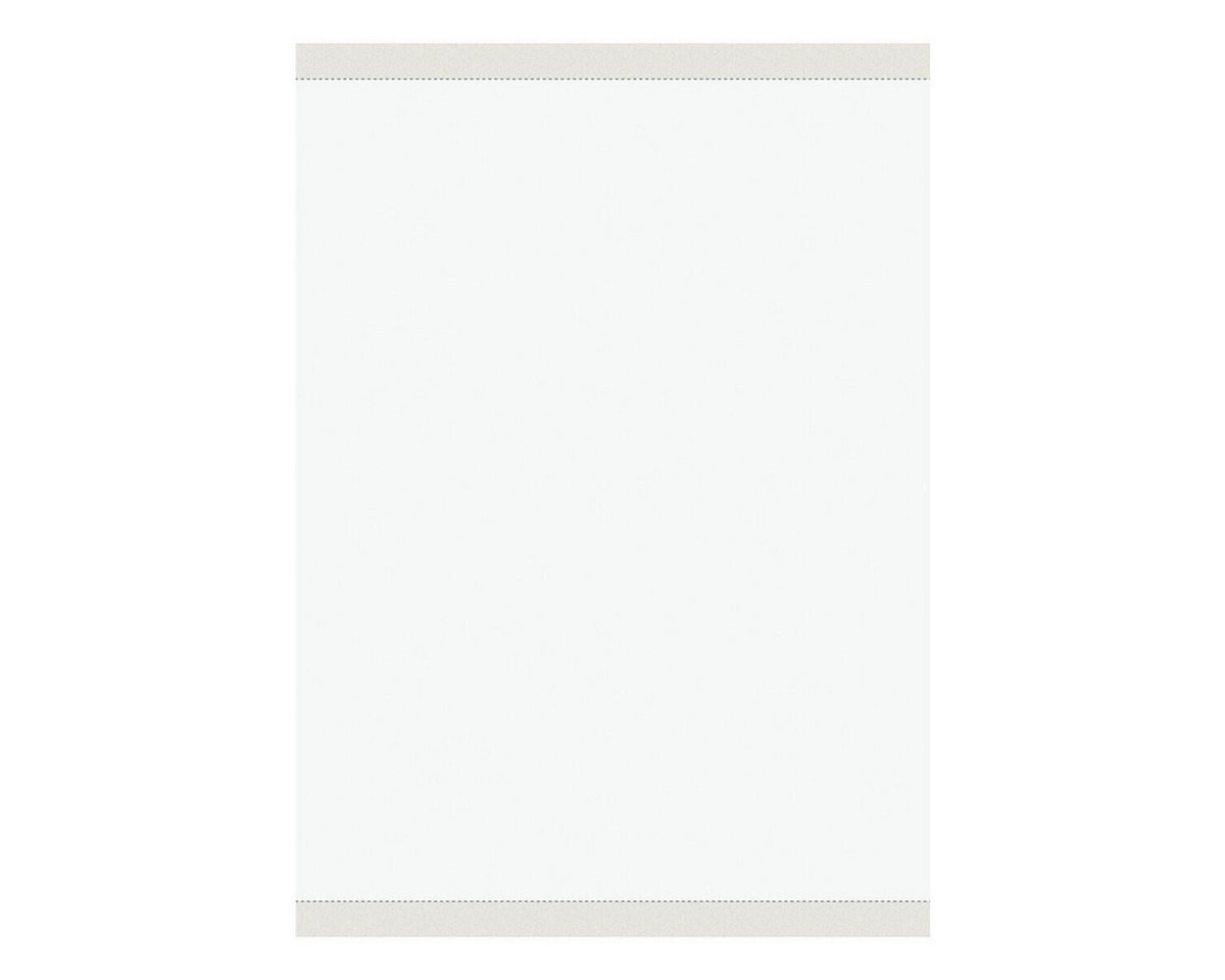 Thumbnail - BRUNNEN Zeichenblock, DIN A4, 10 Blatt/ Block, Grammatur 100 g/m²