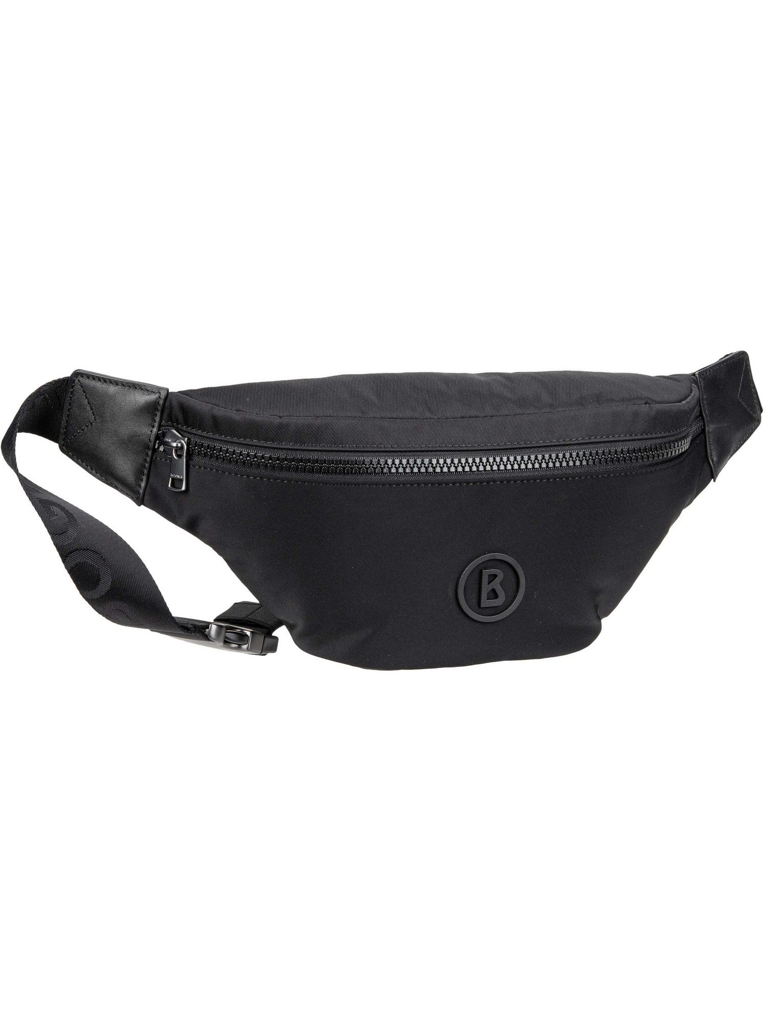 BOGNER Gürteltasche Arolla Tius SHZ