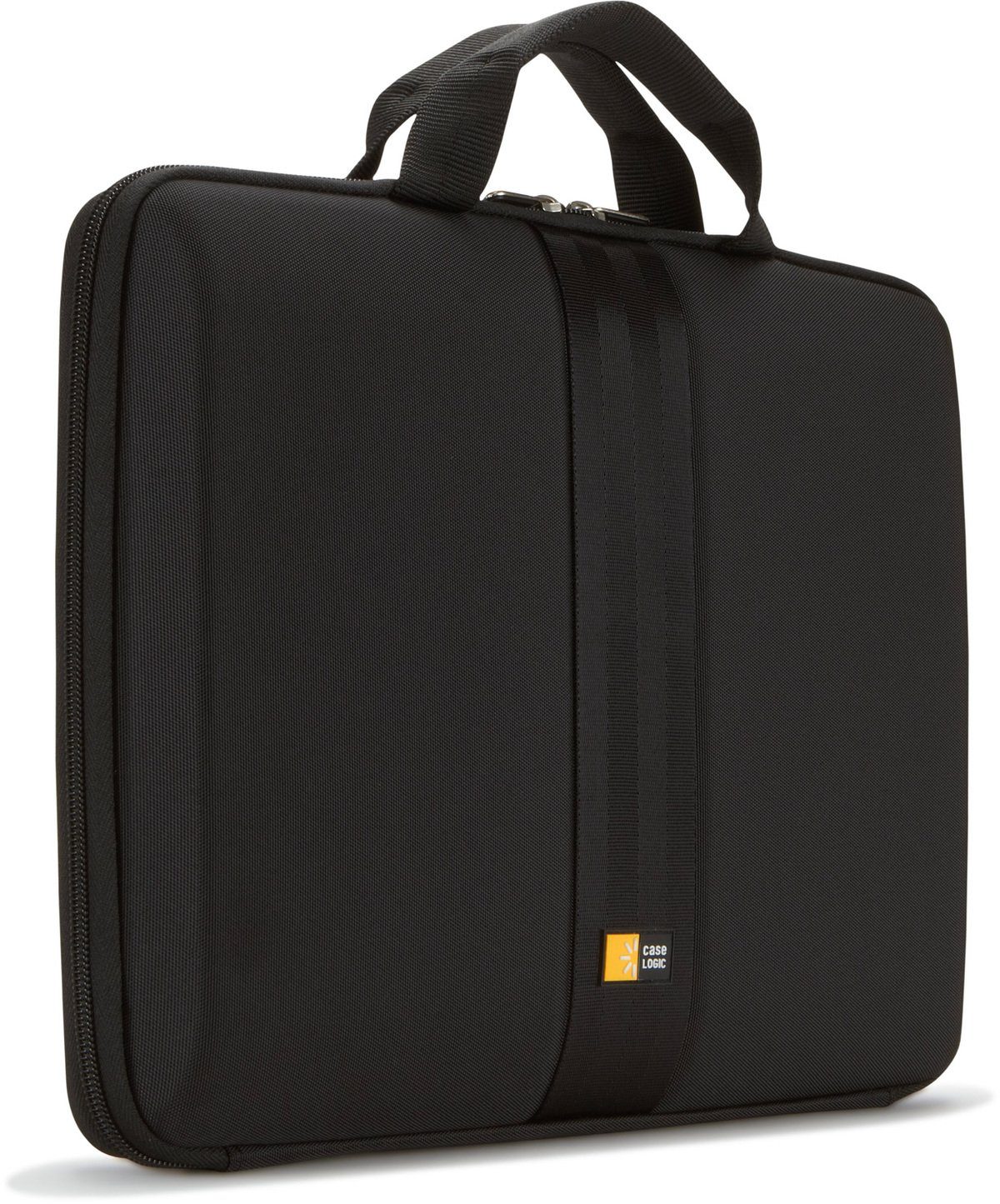 Laptoptasche 13,3 Notebook Attaché BLK