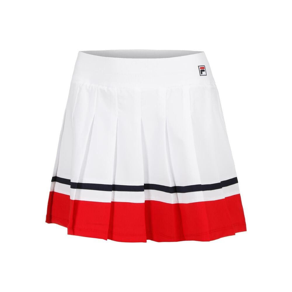 Fila Tennisrock Skort Sabine günstig online kaufen