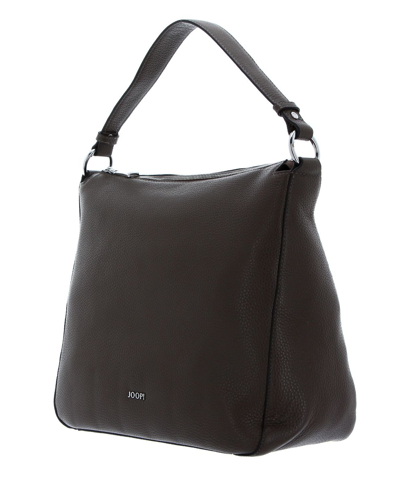 JOOP! Schultertasche Felicita