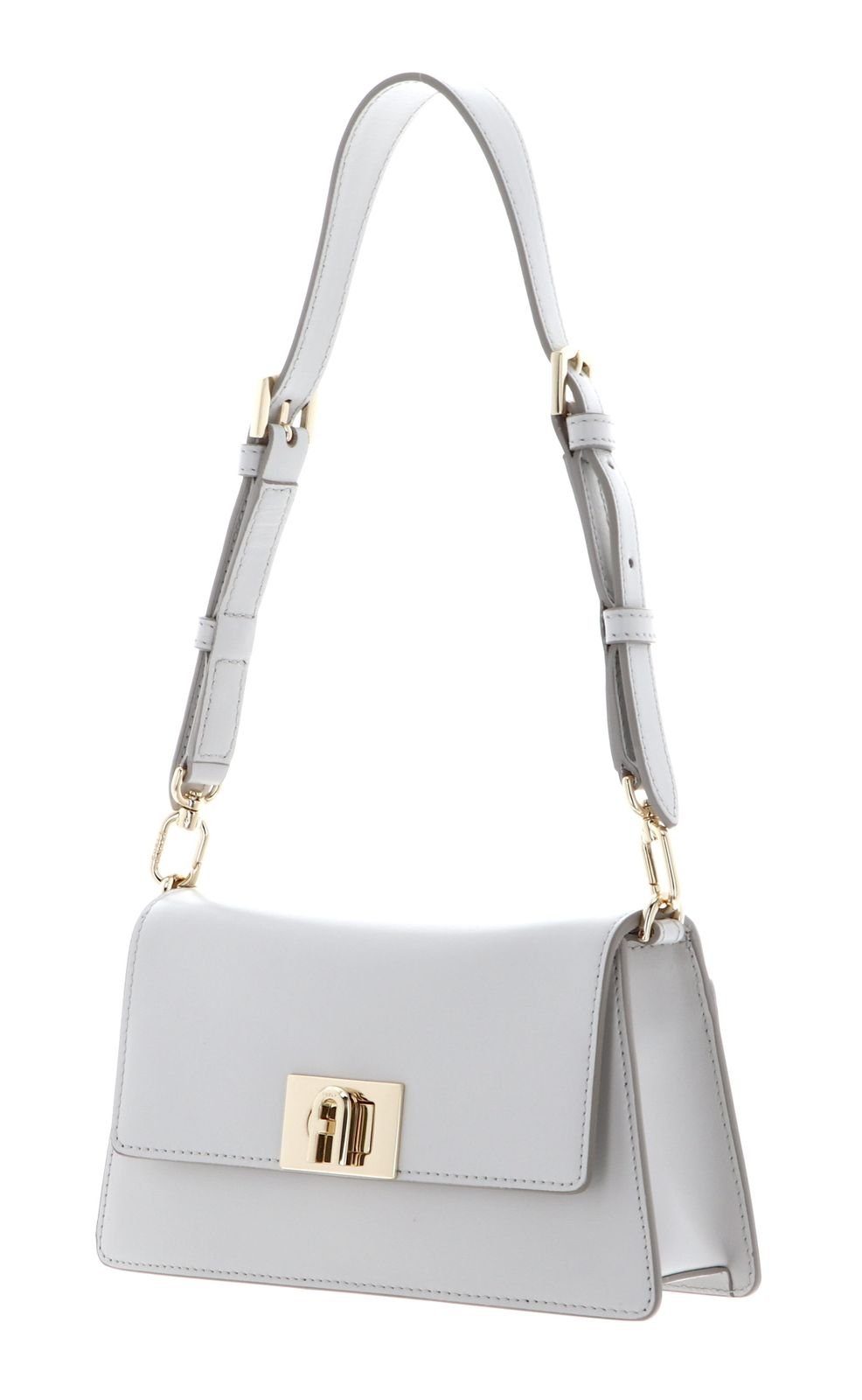 Furla Umhängetasche Zoe