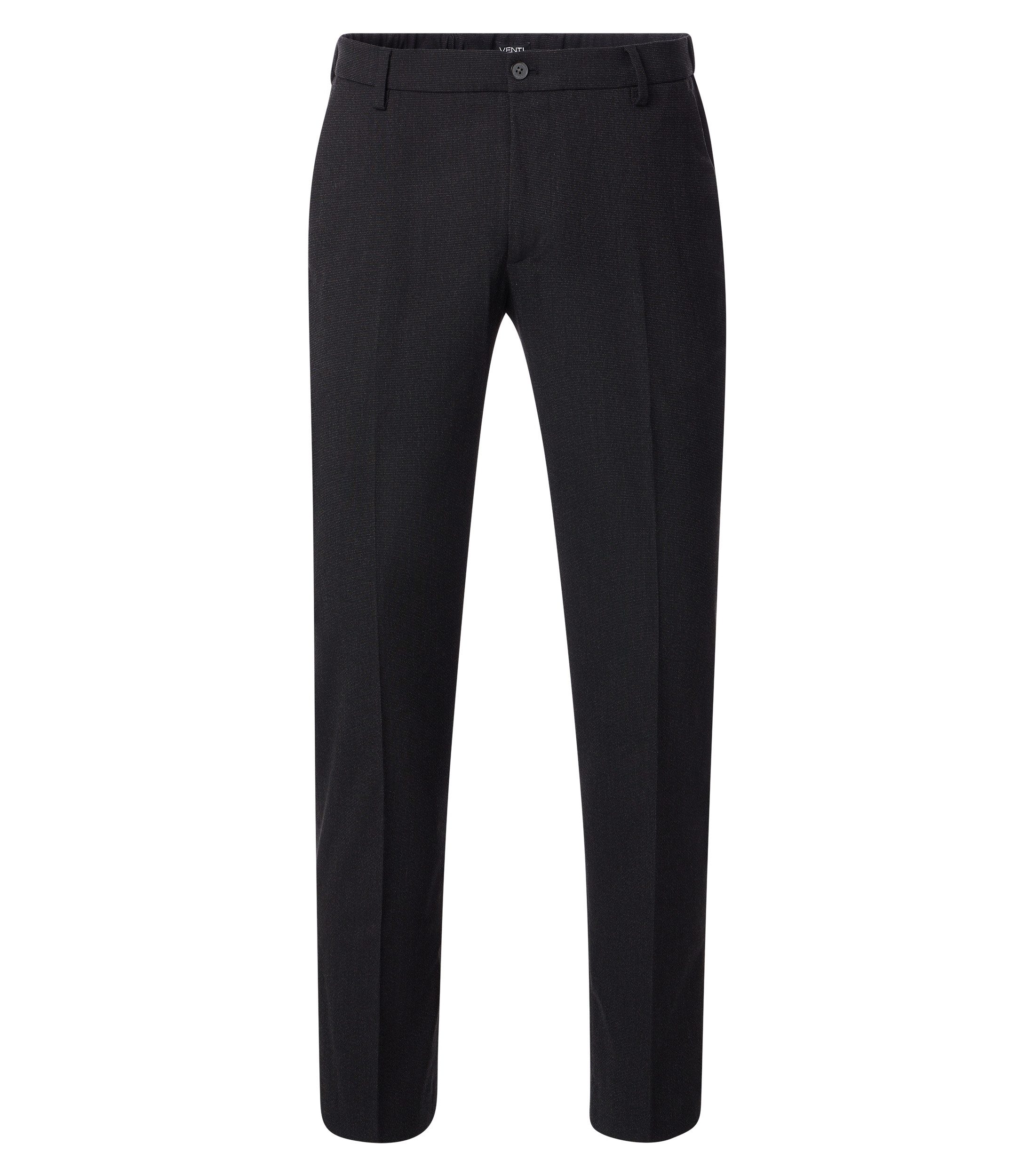 VENTI Chinohose VENTI Hose uni
