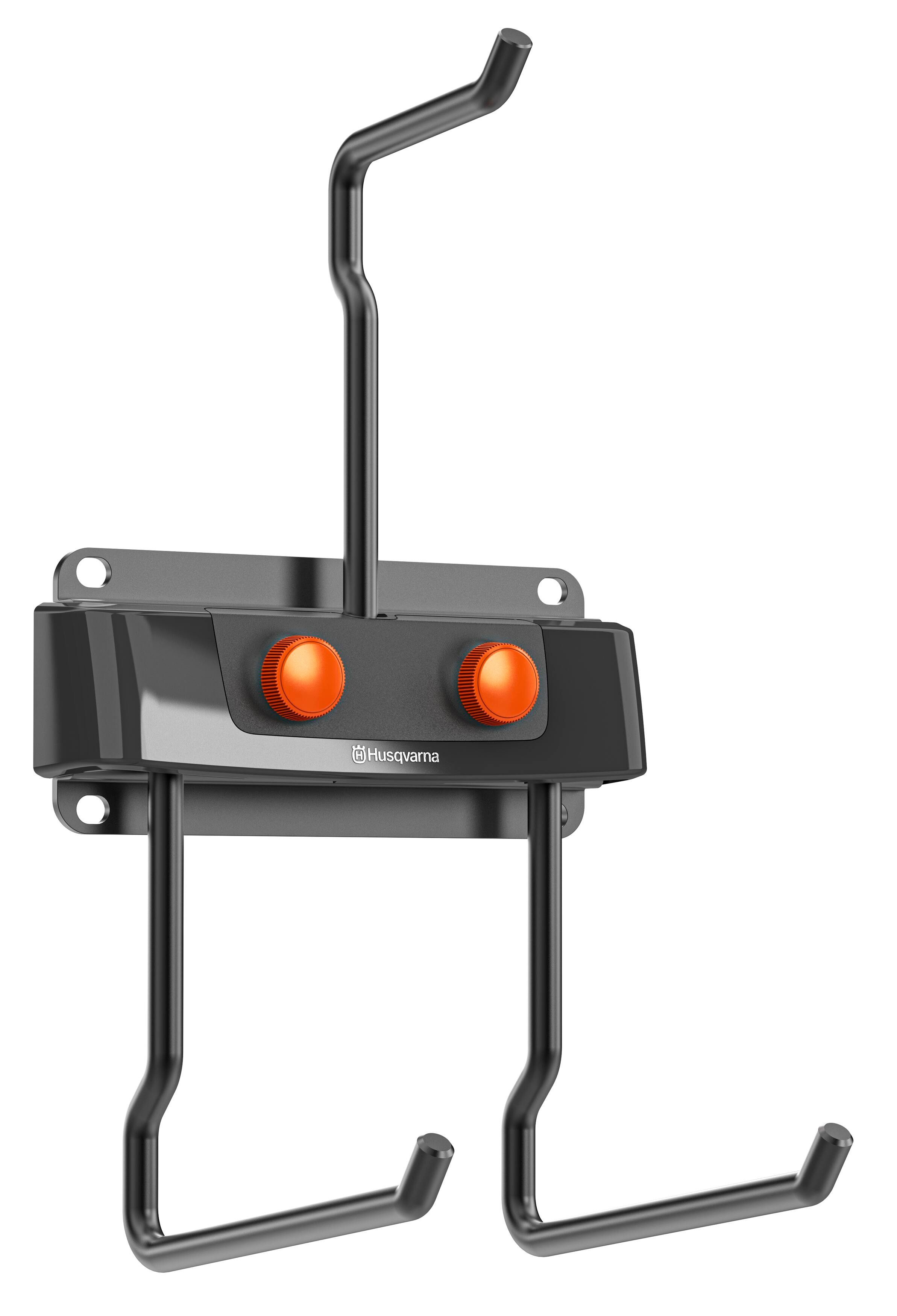 Husqvarna Rasenmähroboter Aufbwahrungshaken Automower, Für 305E/310E/405XE/410XE NERA