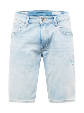 s.Oliver Straight-Jeans