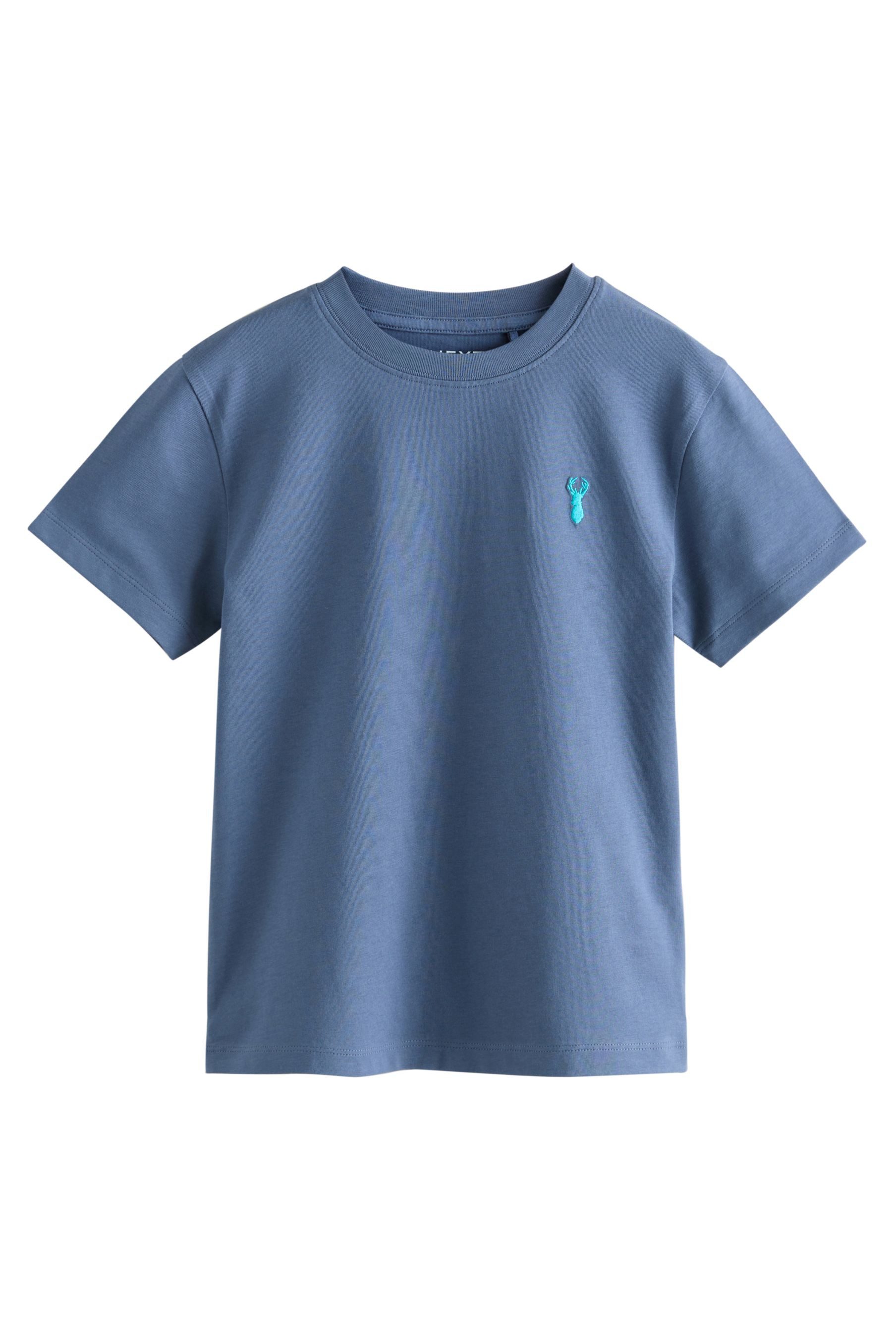 T-Shirt T-Shirt