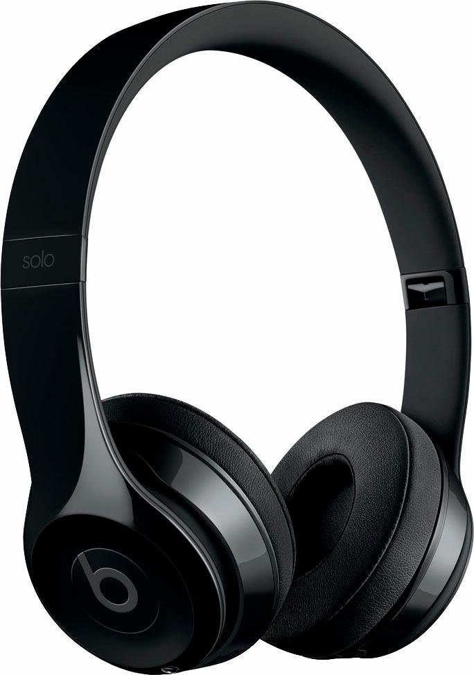 Beats by Dr. Dre Beats Solo3 Wireless OnEarKopfhörer online kaufen OTTO