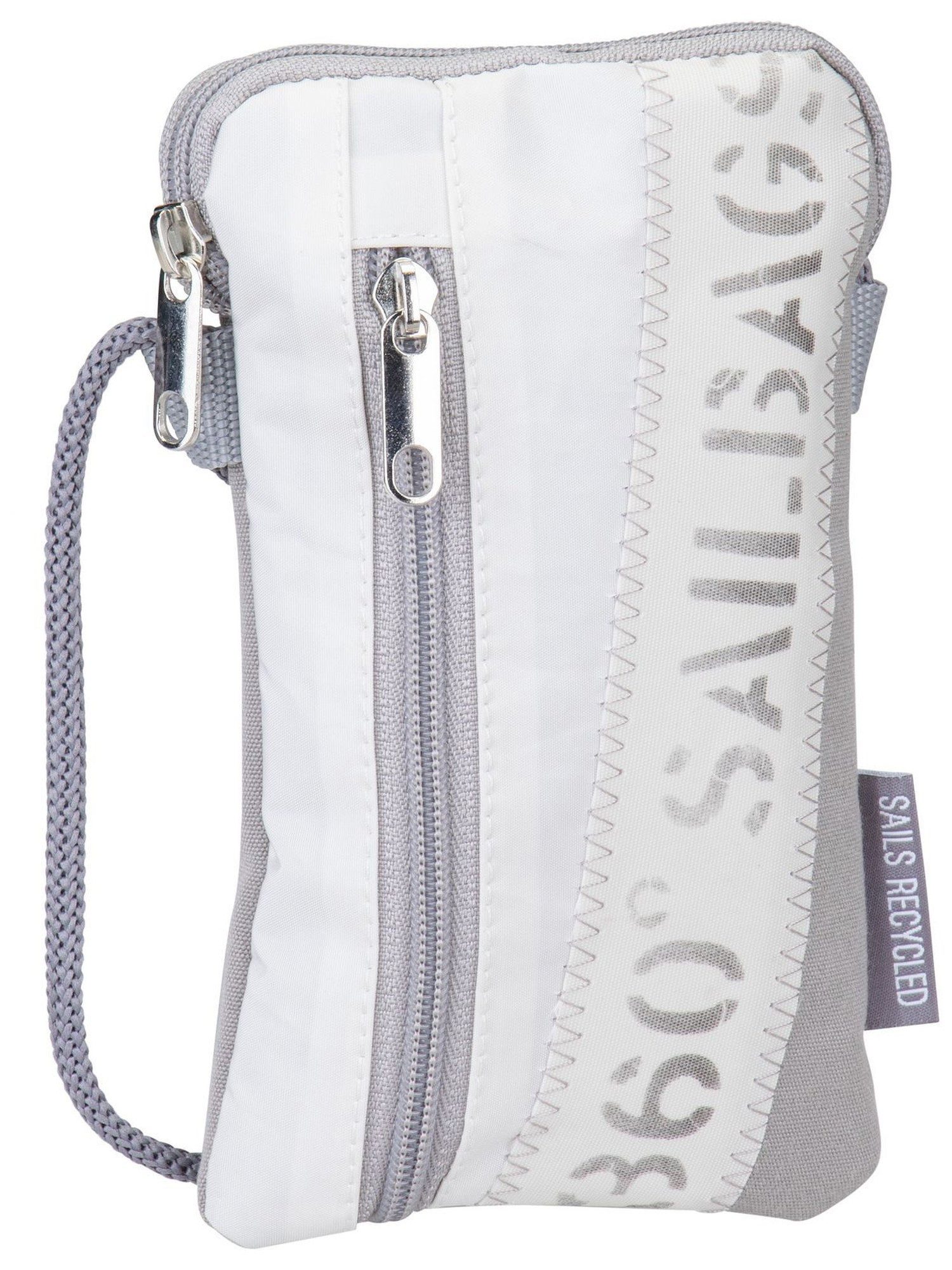 360Grad Handytasche Nautik Lütt