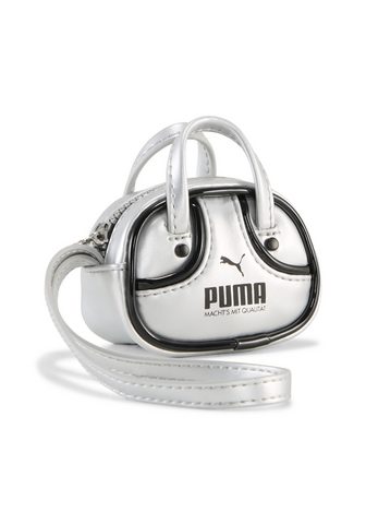 PUMA krepšys PUMA 1976 METALLIC 0.2 l ...
