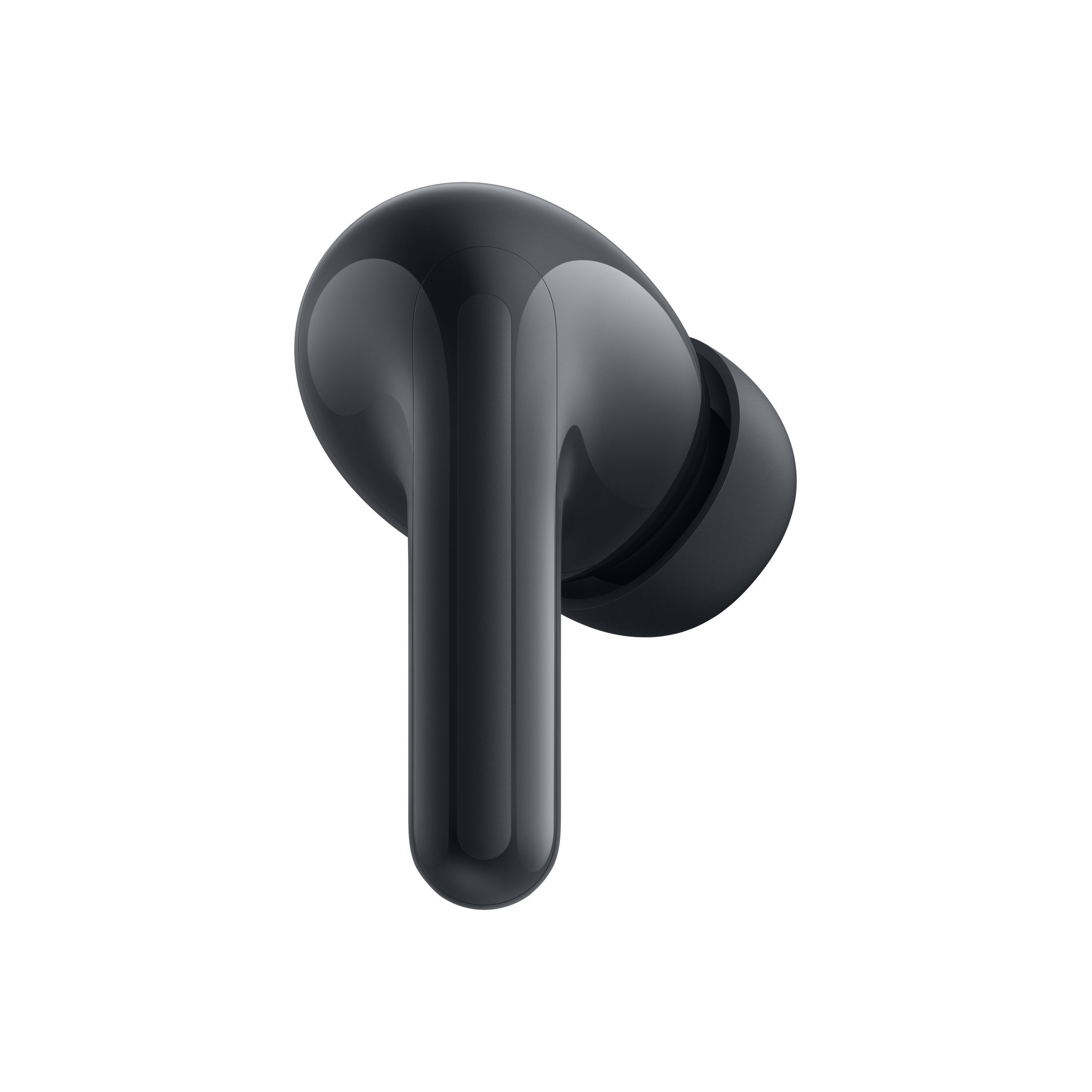 Xiaomi wireless In-Ear-Kopfhörer (Bluetooth)