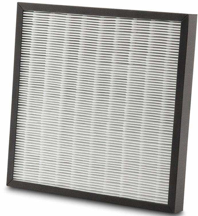 DeLonghi Filterset AC100 DeLonghi Filterset AC100