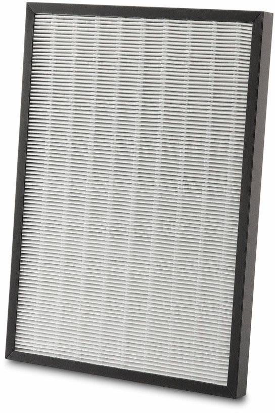 DeLonghi Filterset AC230 DeLonghi Filterset AC230