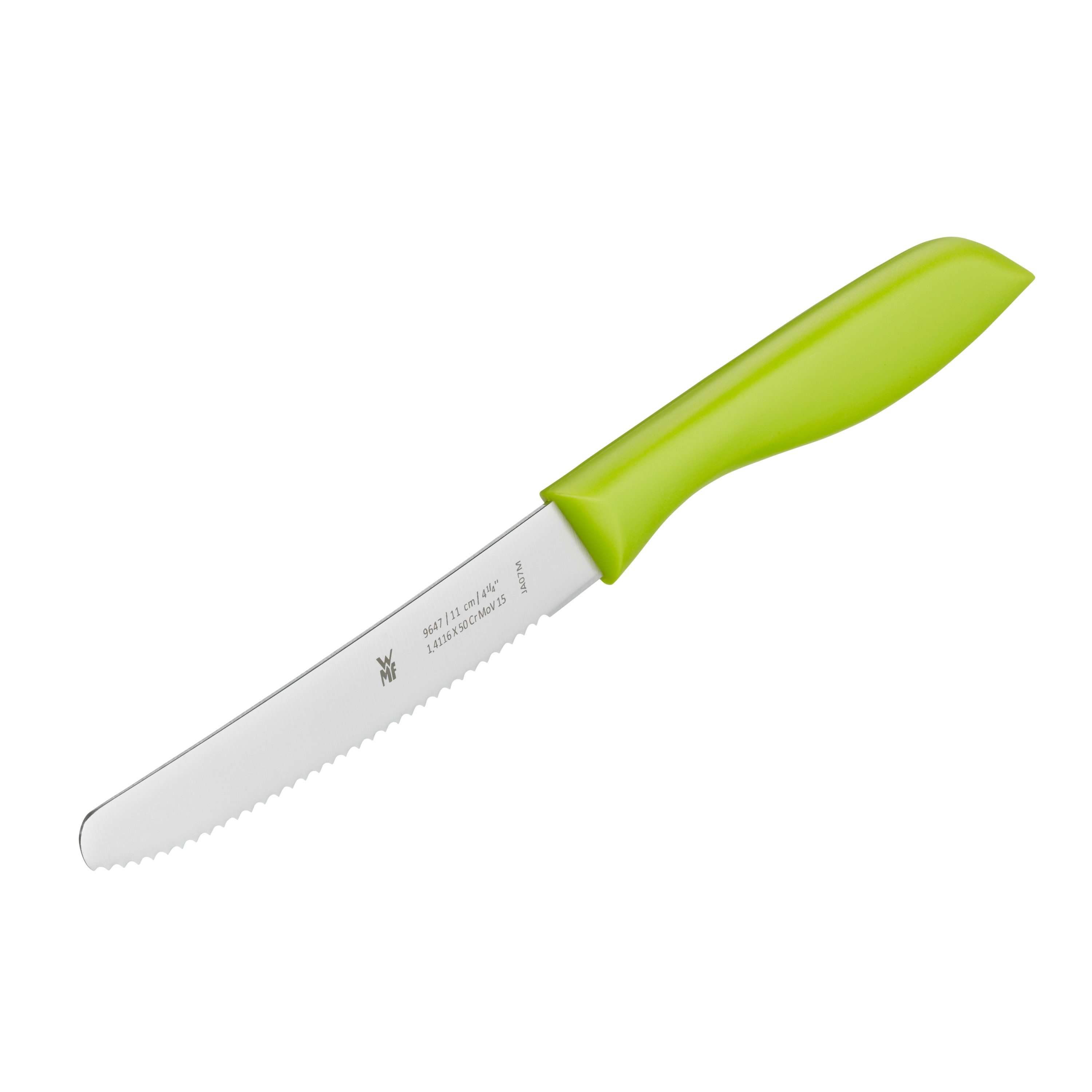 WMF Kochmesser 1896474100