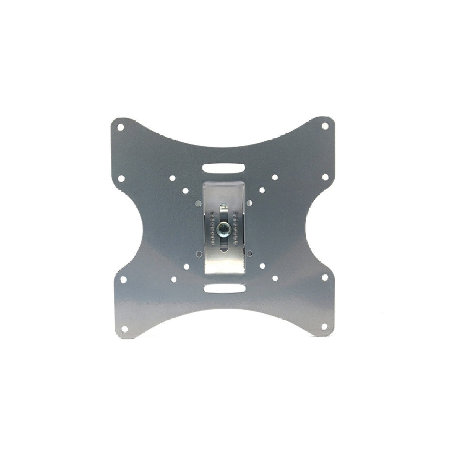 Monitor-Halterung MC-501S