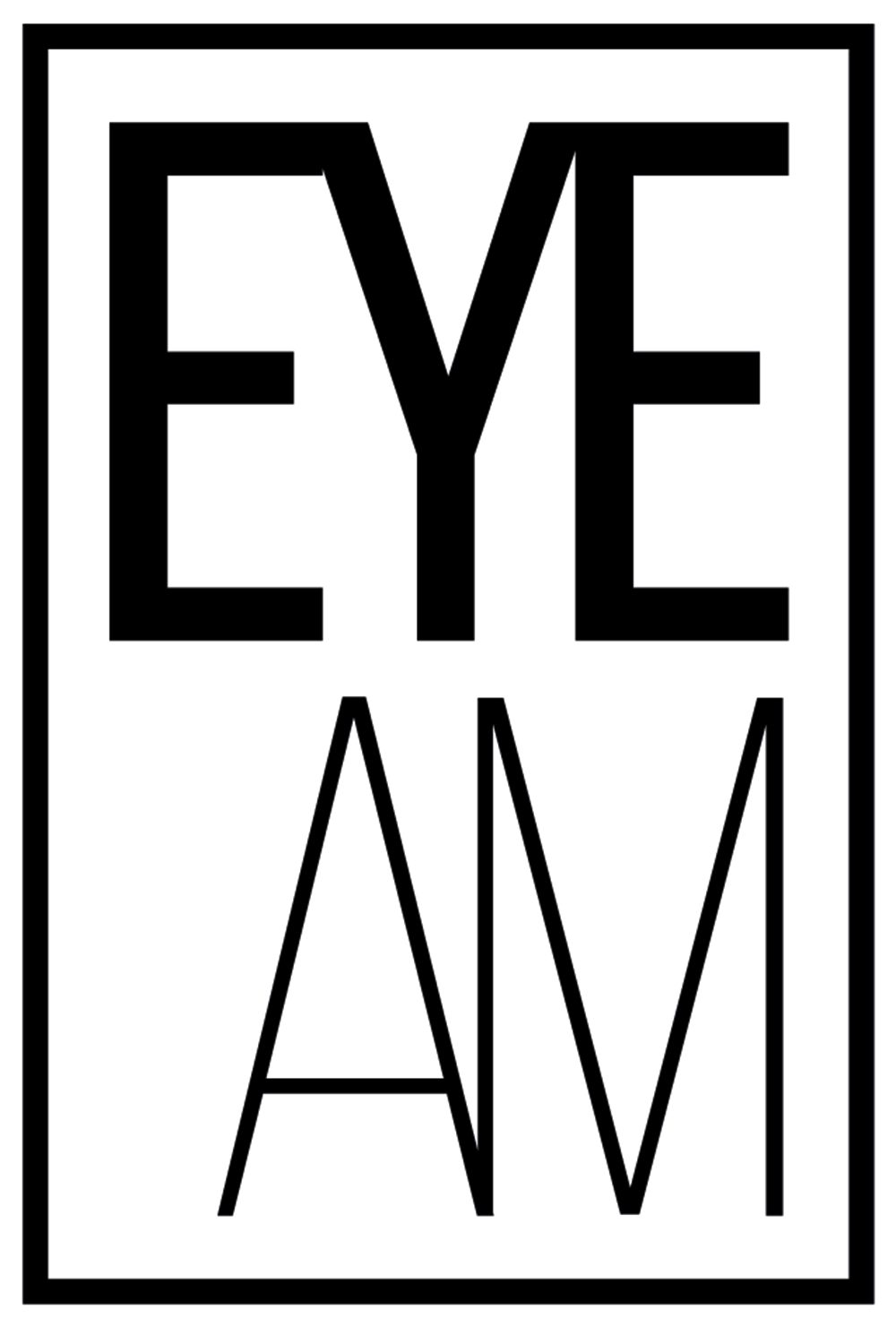 EyeAm