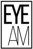 EyeAm