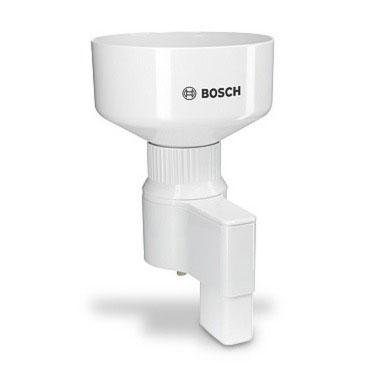 Bosch Küchenmaschine Zubehör 2021 Bosch Küchenmaschine Zubehör 2021
