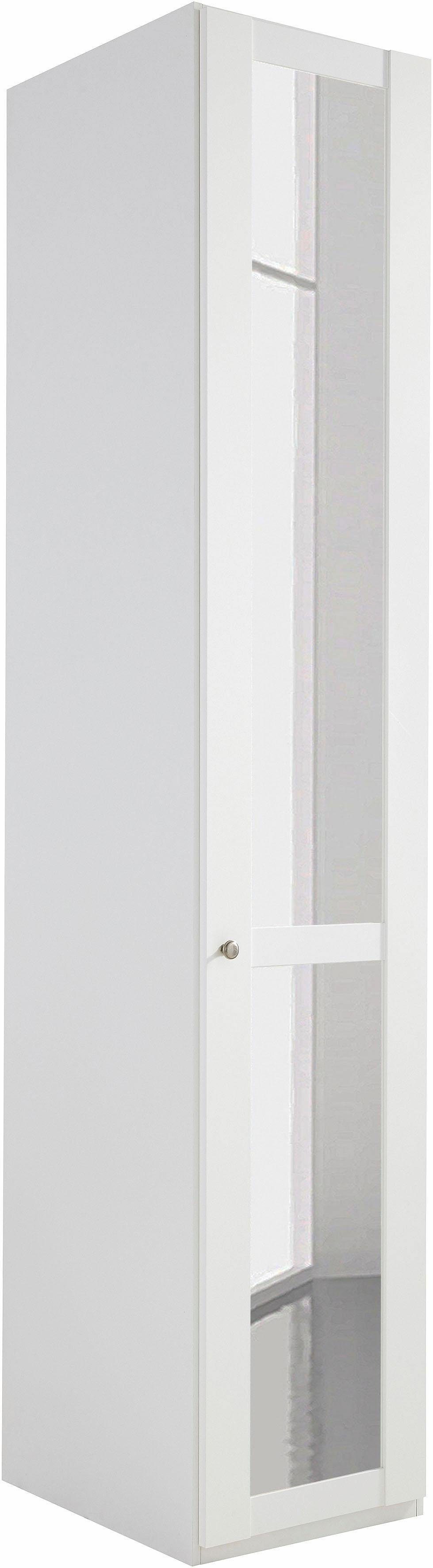 New York Kleiderschränke online kaufen OTTO